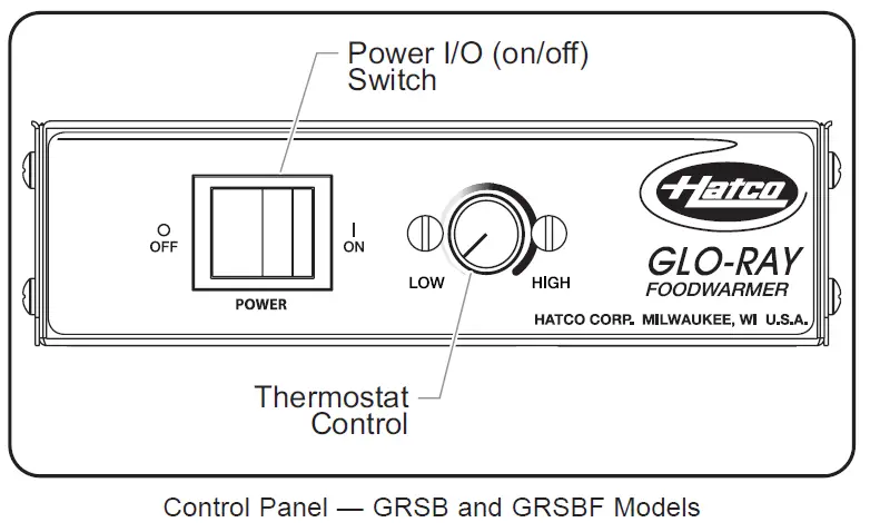 Hatco-GRS-54-B-4- Wide-x-7-3-4-Deep-Stainless-Steel-14