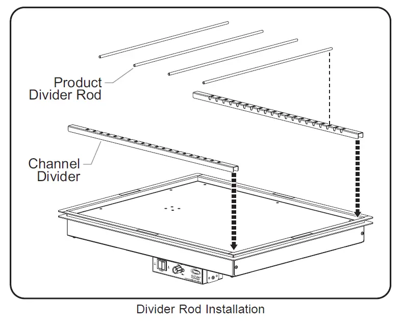 Hatco-GRS-54-B-4- Wide-x-7-3-4-Deep-Stainless-Steel-15