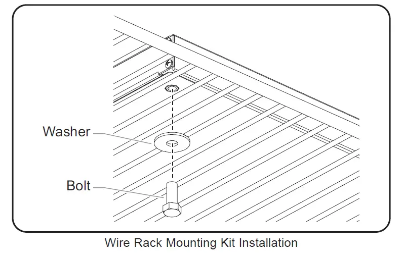 Hatco-GRS-54-B-4- Wide-x-7-3-4-Deep-Stainless-Steel-16