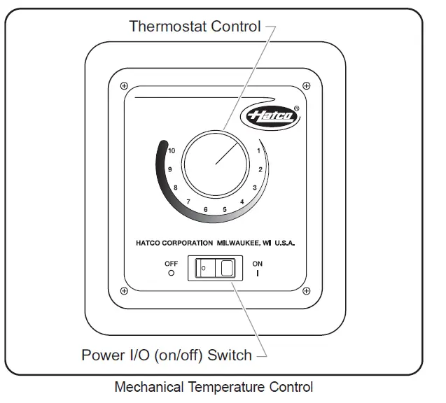 Hatco-GRS-54-B-4- Wide-x-7-3-4-Deep-Stainless-Steel-17