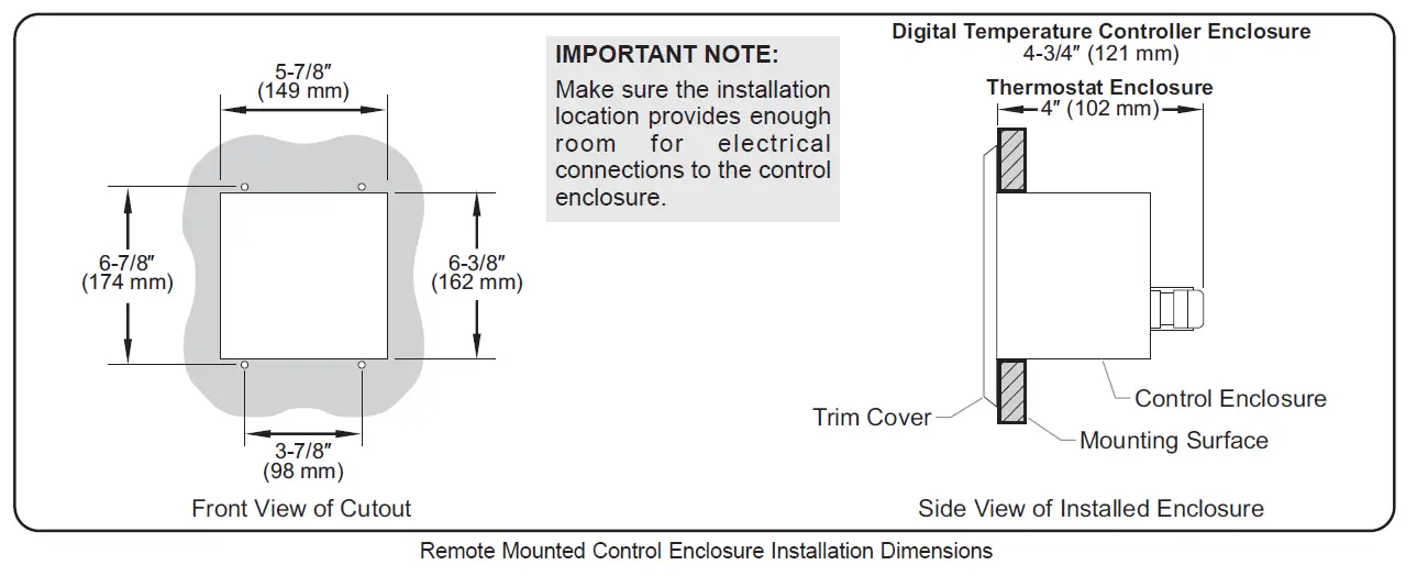 Hatco-GRS-54-B-4- Wide-x-7-3-4-Deep-Stainless-Steel-18