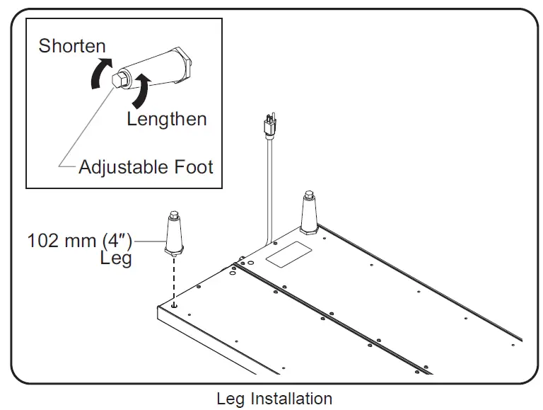 Hatco-GRS-54-B-4- Wide-x-7-3-4-Deep-Stainless-Steel-20