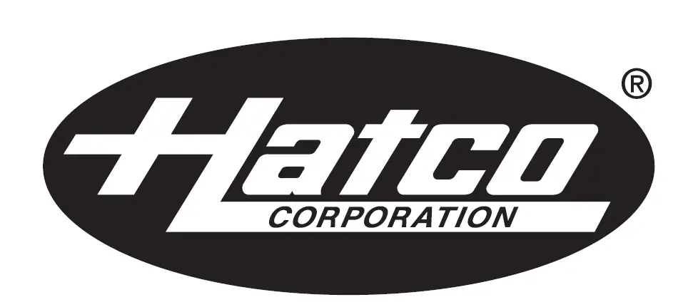 Hatco-GRS-54-B-4- Wide-x-7-3-4-Deep-Stainless-Steel-LOGO