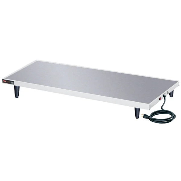 Hatco-GRS-54-B-4- Wide-x-7-3-4-Deep-Stainless-Steel-PRODUCT-IMAGE