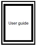 OTL TECHNOLOGIES PRO G1 Over-Ear Wired Gaming Headphones-3