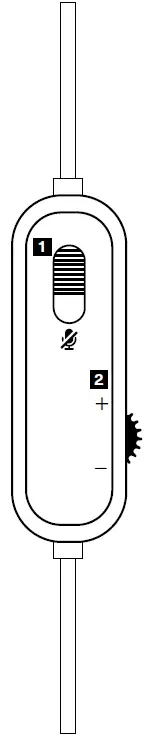 OTL TECHNOLOGIES PRO G1 Over-Ear Wired Gaming Headphones-5