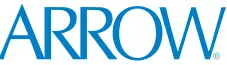 ARROW-LOGO