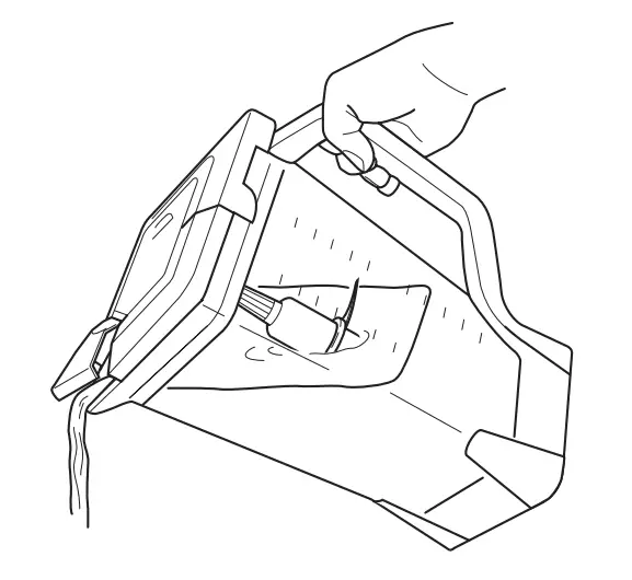 Ninja BL770 Mega Kitchen System-4