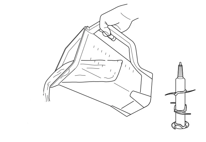 Ninja BL770 Mega Kitchen System-5