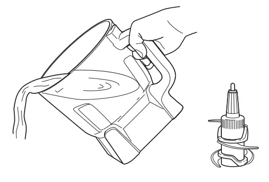 Ninja BL770 Mega Kitchen System-6