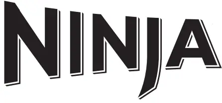 ninja-logo