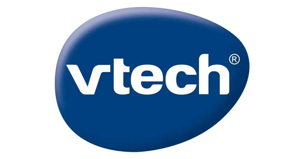 VTech Logo