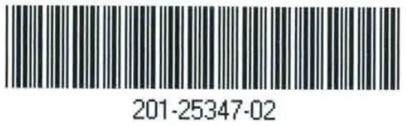 NETGEAR GS105v5 and GS108v4 5 Port and 8 Port Gigabit Ethernet Unmanaged Switch - BR code