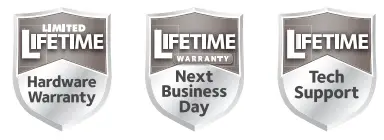 NETGEAR GS105v5 and GS108v4 5 Port and 8 Port Gigabit Ethernet Unmanaged Switch - icon