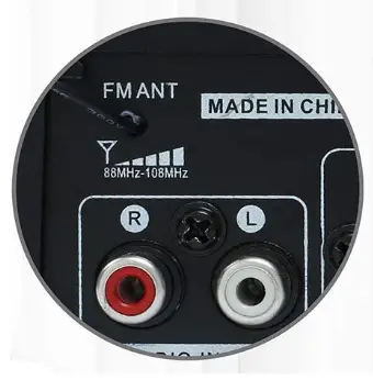 Anytek-AV-25BT-Wireless-Bluetooth-5.0-Stereo-Amplifier-System-fig-4