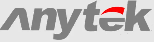 Anytek-logoo