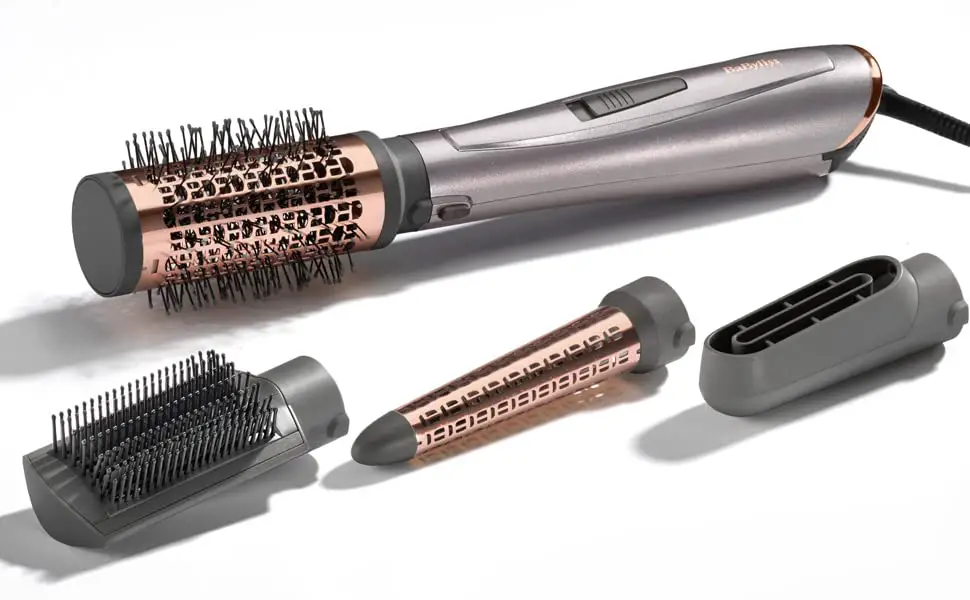 BaByliss-AS136E-Air-Style-Heated-Hair-Brush-product