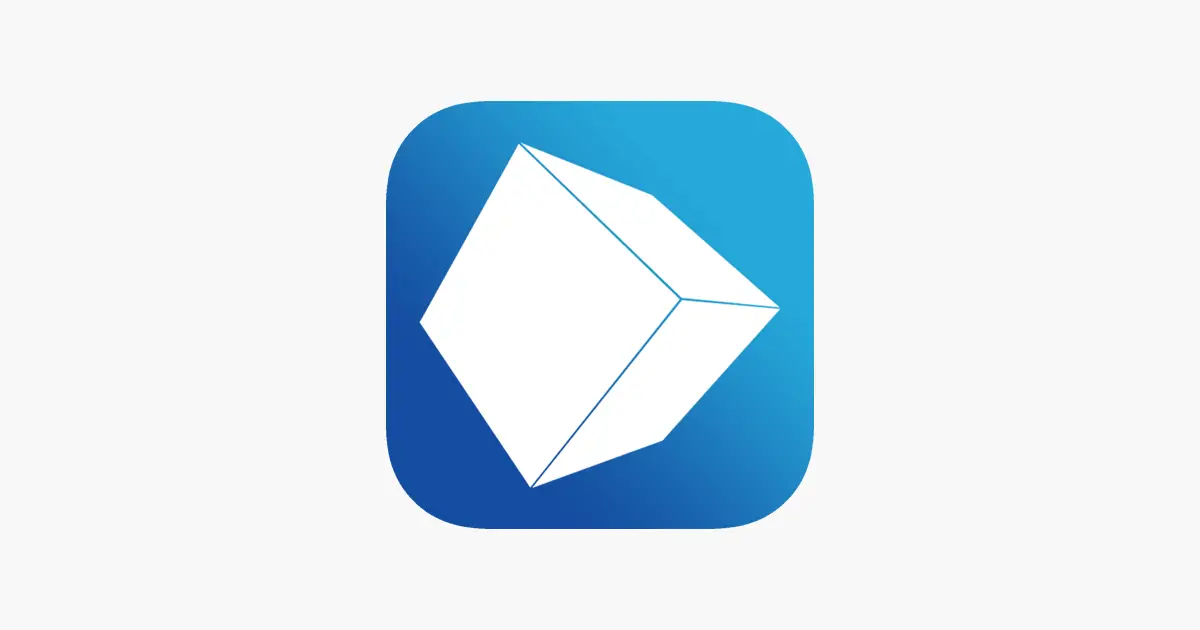 Anycubic Cloud App User Manual