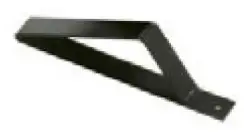 TSI CH-13AL Cheetah Magnum Aluminum Bead Seater - fig 5