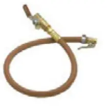 TSI CH-13AL Cheetah Magnum Aluminum Bead Seater - fig 6