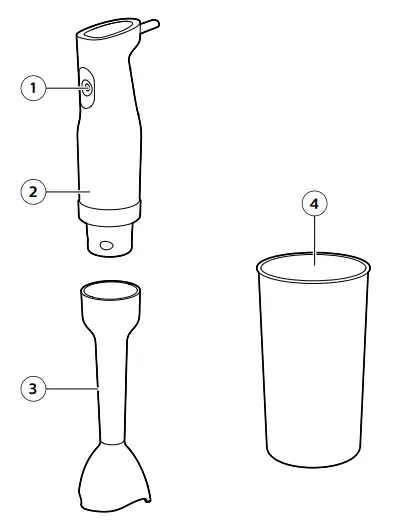 PHILIPS-HR2520 -ProMix-Hand-Blender-FIG5