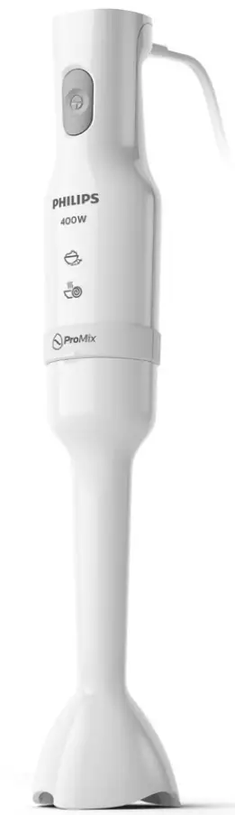 PHILIPS-HR2520 -ProMix-Hand-Blender-PROIDUCT