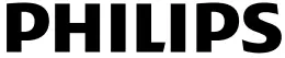 PHILIPS-LOGO