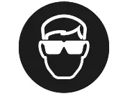 VonHaus-3500134-Pack-of-two-5-Tier-Plastic-Shelving-02