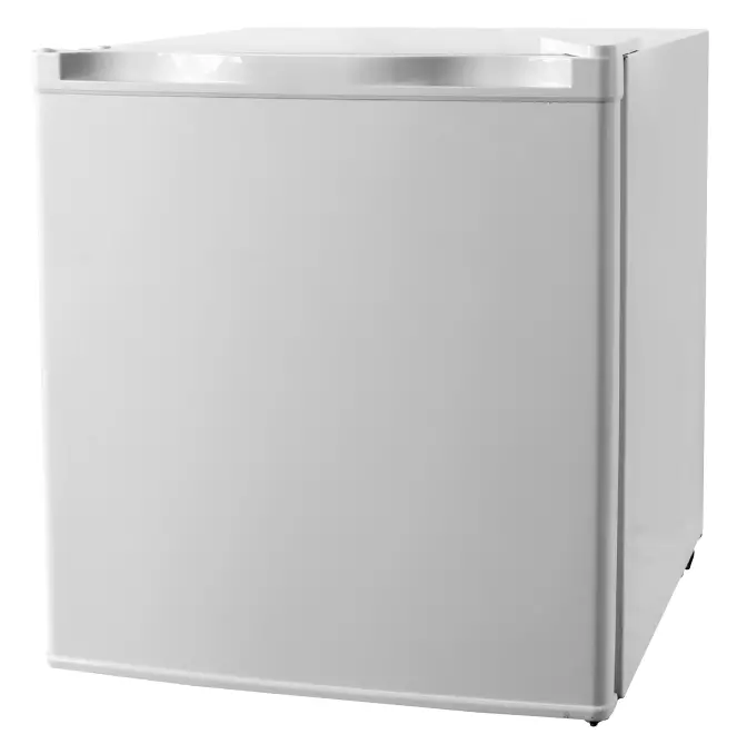 Bright 022595 Mini Fridge