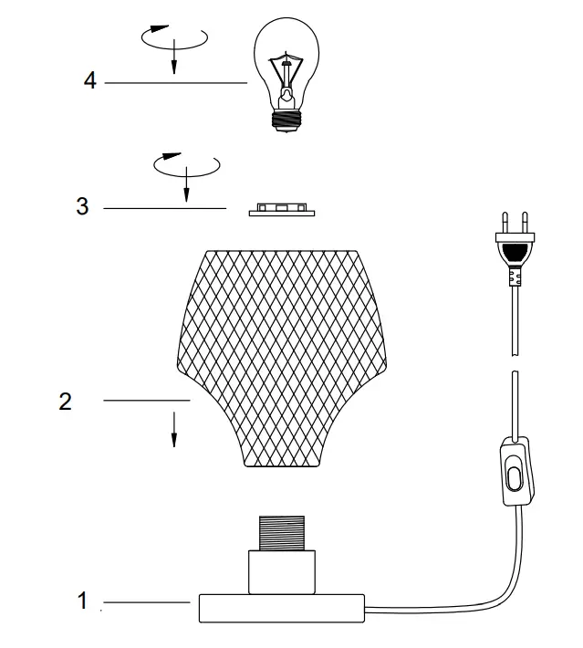 TRIO-LIGHTING-R51281032-VALERIA-Table-Lamp-1