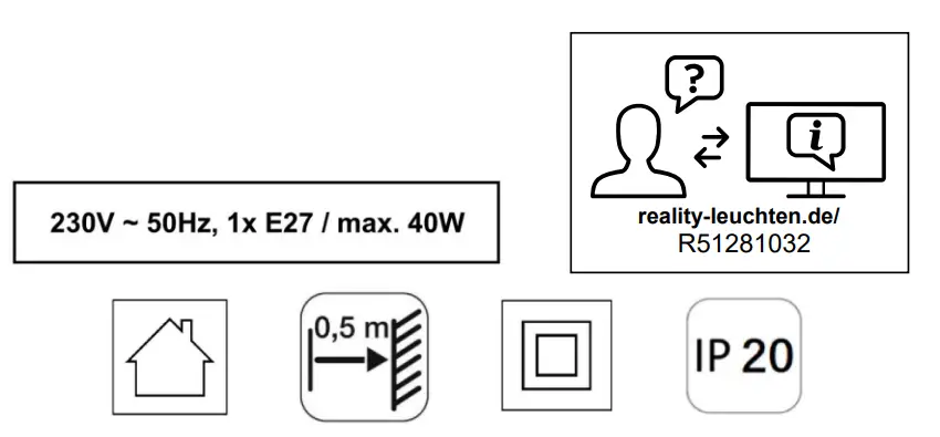 TRIO-LIGHTING-R51281032-VALERIA-Table-Lamp-2