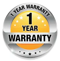 QFX PBX 264 Portable Speakers - Icon 1