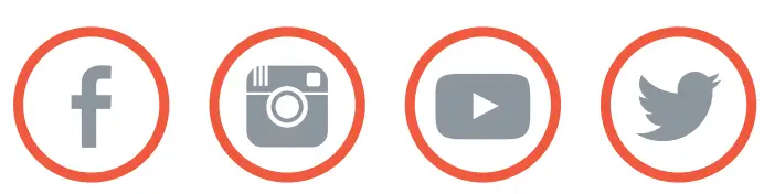 QFX PBX 264 Portable Speakers - Icon 6