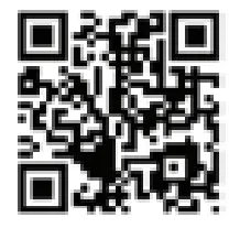 QFX PBX 264SM Portable Speakers -QR