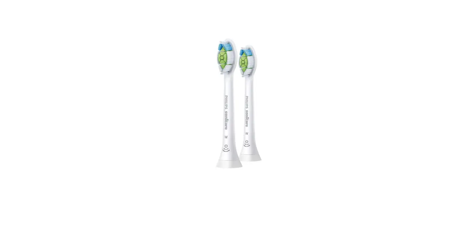 Philips Sonicare Hx6062/65 Diamondclean Replacement User Guide
