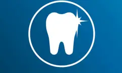 Philips-Sonicare-HX6062-65-Genuine-W-Diamond-Clean-Replacement-Toothbrush-Heads-Fig-1