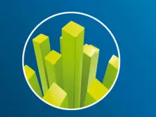 Philips-Sonicare-HX6062-65-Genuine-W-Diamond-Clean-Replacement-Toothbrush-Heads-Fig-2