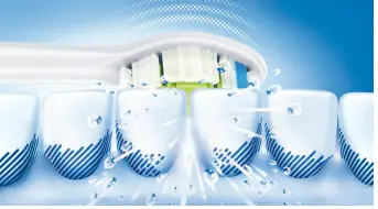 Philips-Sonicare-HX6062-65-Genuine-W-Diamond-Clean-Replacement-Toothbrush-Heads-Fig-3