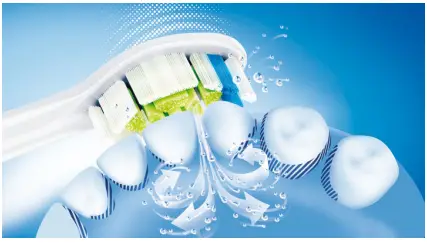 Philips-Sonicare-HX6062-65-Genuine-W-Diamond-Clean-Replacement-Toothbrush-Heads-Fig-4