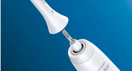 Philips-Sonicare-HX6062-65-Genuine-W-Diamond-Clean-Replacement-Toothbrush-Heads-Fig-5