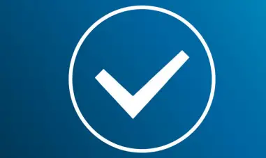 Philips-Sonicare-HX6062-65-Genuine-W-Diamond-Clean-Replacement-Toothbrush-Heads-Fig-6