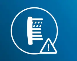 Philips-Sonicare-HX6062-65-Genuine-W-Diamond-Clean-Replacement-Toothbrush-Heads-Fig-7