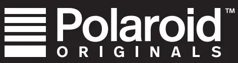 Polaroid-Logo.png