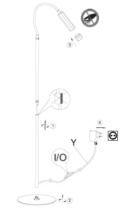 Paul-Neuhaus-238-LED-Floor-Lamp-1
