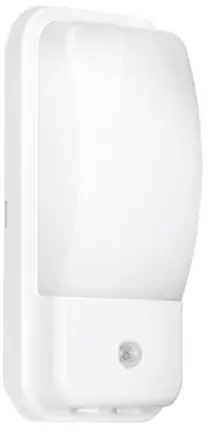 AURORA-EN-BH10-Security-LED-Bulkhead-Light-PRODUCT