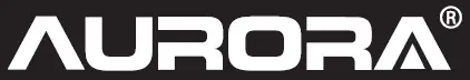 AURORA-LOGO