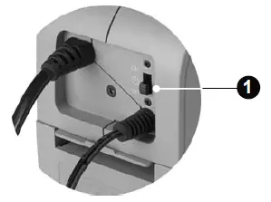 belkin-BU3DC001--Residential-Gateway -RG)-Battery-Backup-REV-B-FIG-1