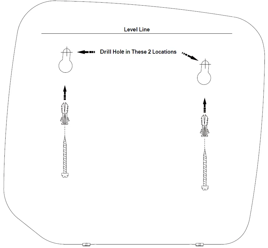 belkin-BU3DC001--Residential-Gateway -RG)-Battery-Backup-REV-B-FIG-10