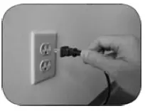 belkin-BU3DC001--Residential-Gateway -RG)-Battery-Backup-REV-B-FIG-5