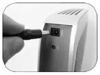 belkin-BU3DC001--Residential-Gateway -RG)-Battery-Backup-REV-B-FIG-6